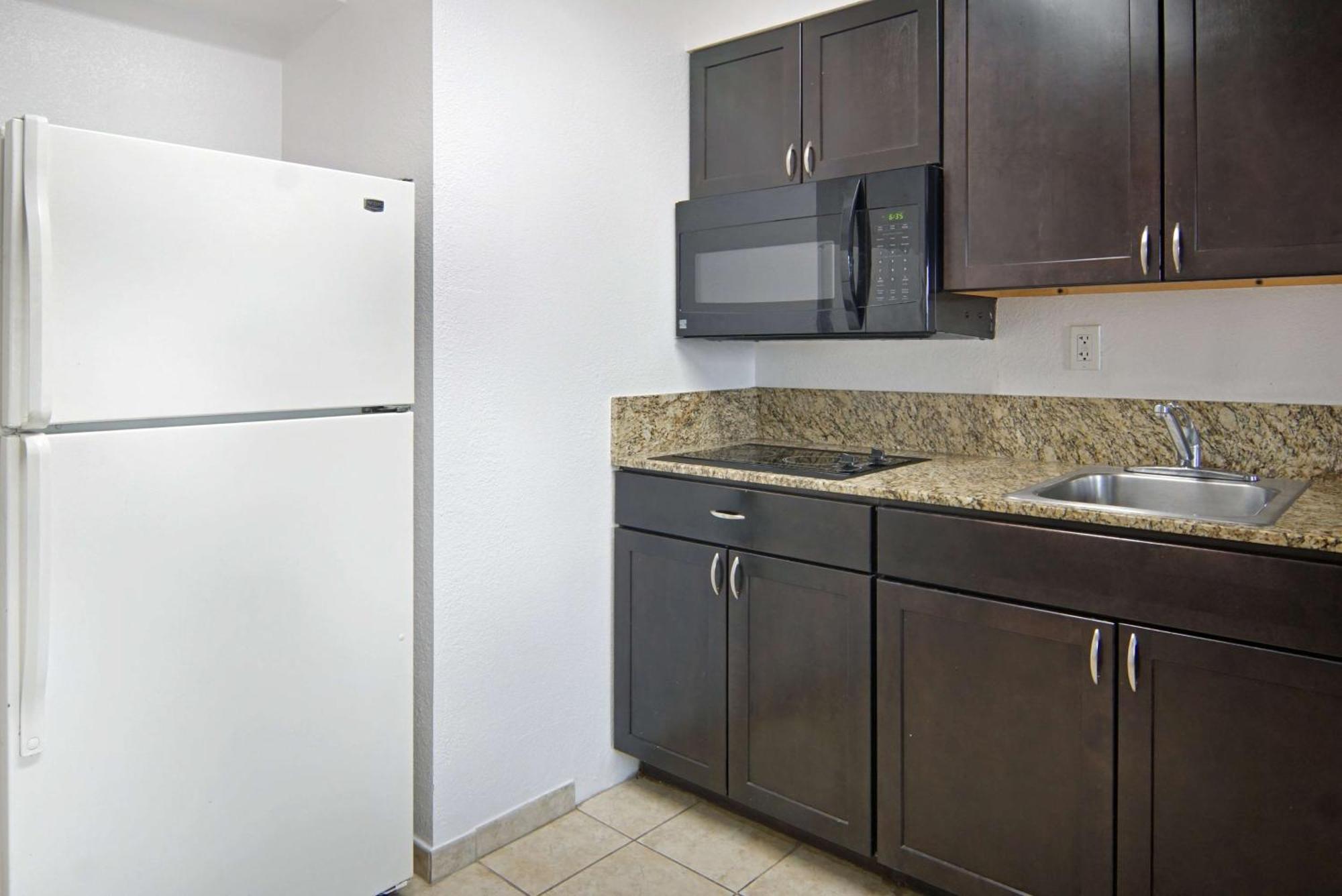 Motel 6-Lancaster, Tx - Desoto - Lancaster Eksteriør bilde
